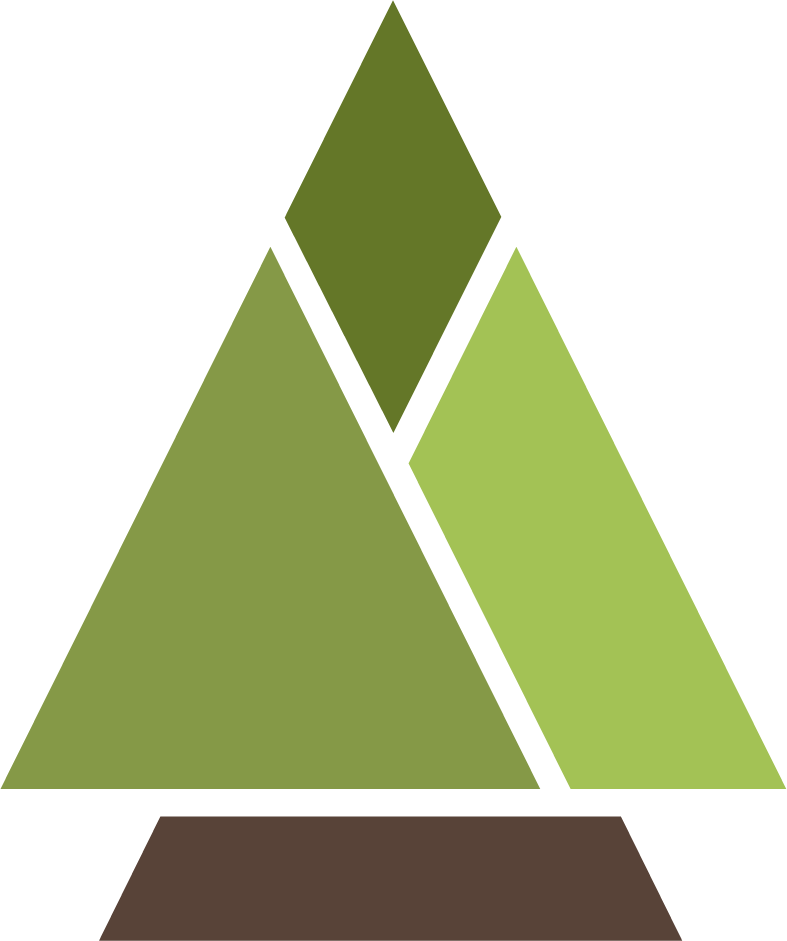 pino